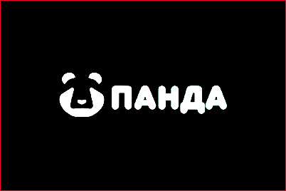 Panda Casino